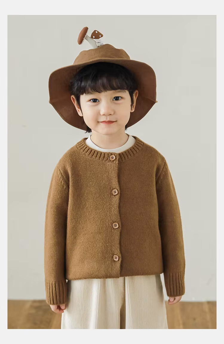 Mateo