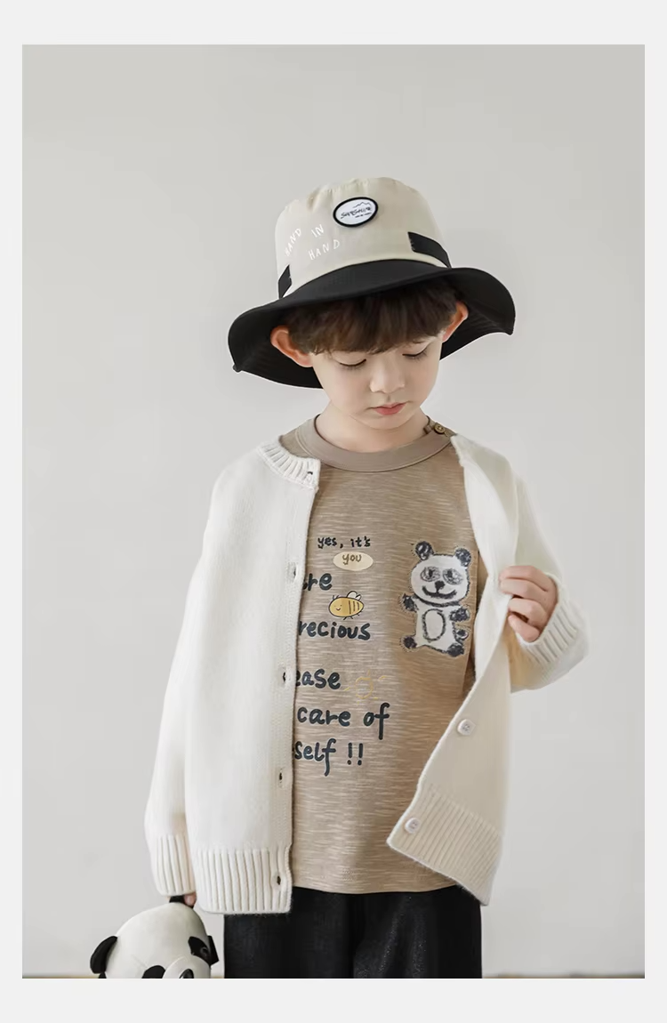 Mateo